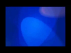 HYV HYA 25P/50P/100P CAT3 Cáp điện thoại 4 dây Rj11 Cáp điện thoại linh hoạt