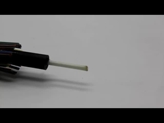 Cáp quang sợi ngoài trời