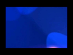 1-24 Core Indoor Tight Buffer Gjfjv GJFJH SM Om3 Om4 Nhà máy cáp quang sợi