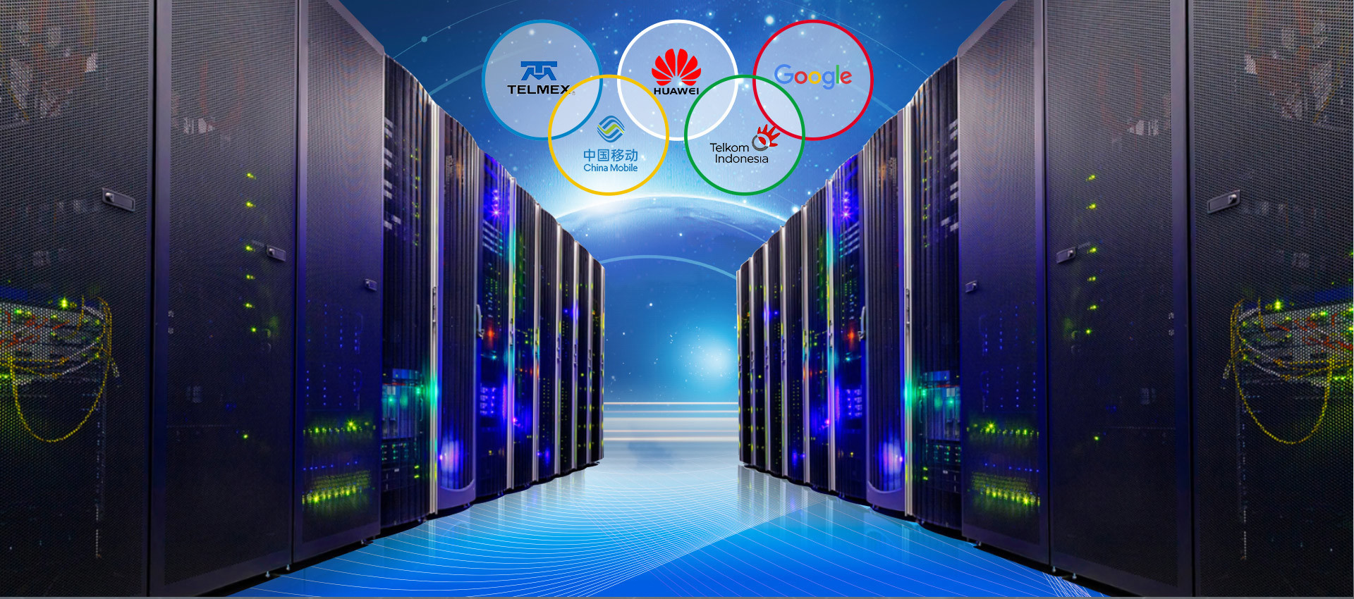 Chất lượng Cáp quang ngoài trời nhà máy