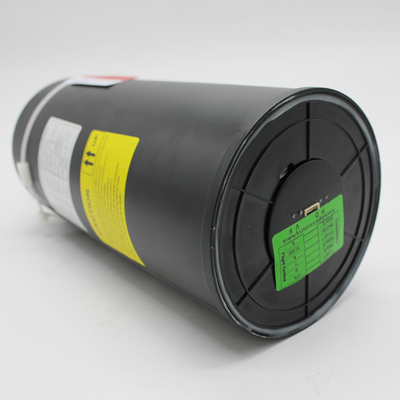 FPV Drone Fiber Optic Coils Tube Set 5KM/10KM/20KM/30KM Chiều dài 0,27mm chế độ duy nhất