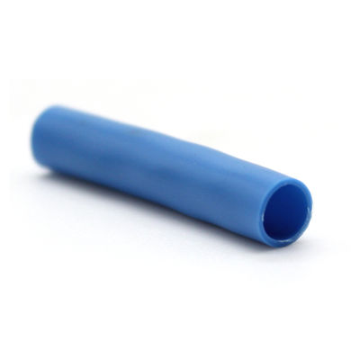 Cáp LAN tốc độ cao Cat6 Cáp Ethernet CCA đồng 23 Awg 4pr 305m 1000ft UTP Cáp mạng CAT6 trong nhà