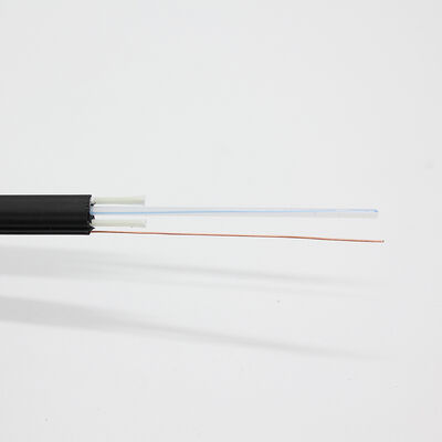 Cáp quang Opti-Tap được kết nối sẵn với đầu nối SC/APC